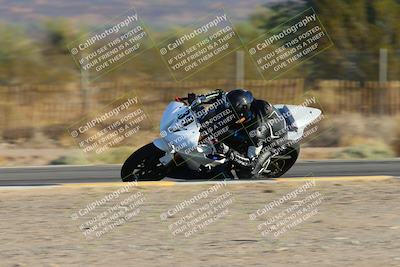 media/Oct-06-2024-Race Pace (Sun) [[d7d39ec7ad]]/3-Turn 2 Inside Pans (8am)/